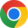 Chrome