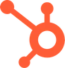 HubSpot